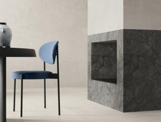 Плитка Marca Corona коллекция Stonecloud