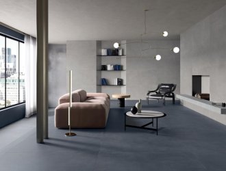 Плитка Marca Corona коллекция Stonecloud