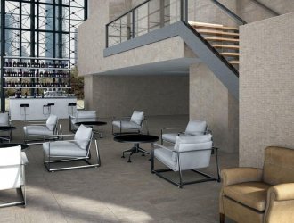 Плитка Marca Corona коллекция Stoneline