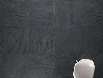 Плитка Marca Corona коллекция Stoneline