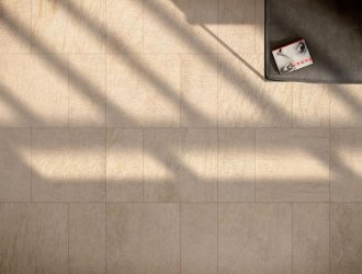 Плитка Marca Corona коллекция Stoneline
