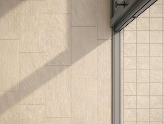 Плитка Marca Corona коллекция Stoneline