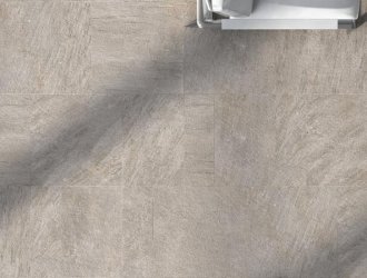 Плитка Marca Corona коллекция Stoneline