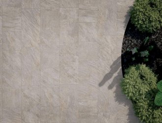 Плитка Marca Corona коллекция Stoneline