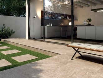 Плитка Marca Corona коллекция Stoneline