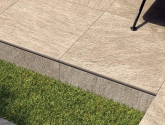 Плитка Marca Corona коллекция Stoneline
