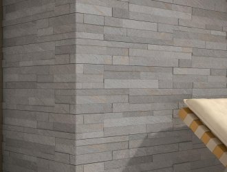 Плитка Marca Corona коллекция Stoneline