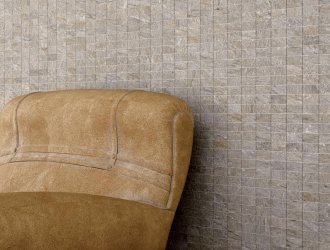 Плитка Marca Corona коллекция Stoneline
