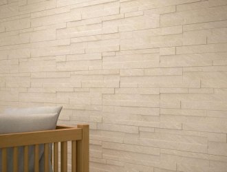 Плитка Marca Corona коллекция Stoneline