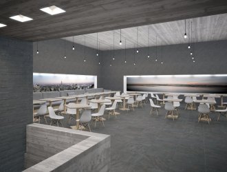 Плитка Marca Corona коллекция Stoneline