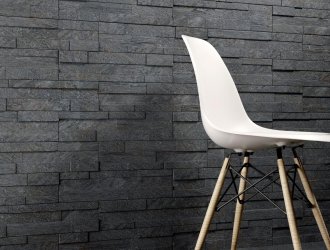 Плитка Marca Corona коллекция Stoneline