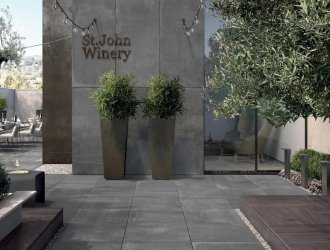 Плитка Marca Corona коллекция Stoneone