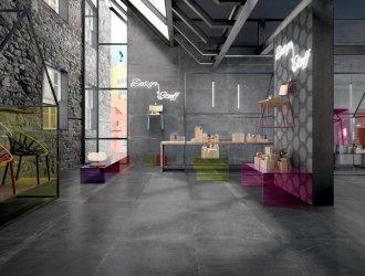 Плитка Marca Corona коллекция Stoneone