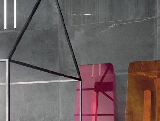 Плитка Marca Corona коллекция Stoneone