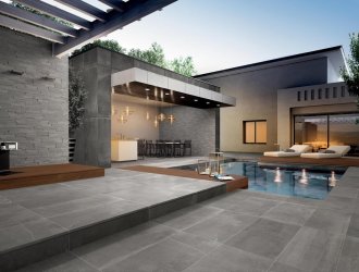 Плитка Marca Corona коллекция Stoneone