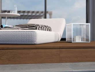 Плитка Marca Corona коллекция Stoneone