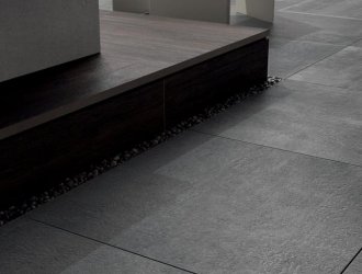 Плитка Marca Corona коллекция Stoneone