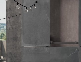 Плитка Marca Corona коллекция Stoneone