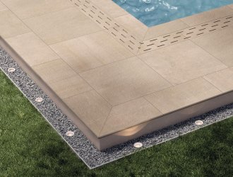 Плитка Marca Corona коллекция Stoneone