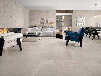 Плитка Marca Corona коллекция Stoneone