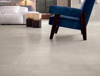 Плитка Marca Corona коллекция Stoneone