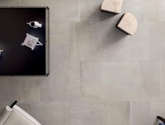 Плитка Marca Corona коллекция Stoneone