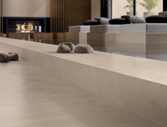 Плитка Marca Corona коллекция Stoneone