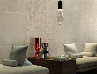 Плитка Marca Corona коллекция Stoneone