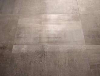 Плитка Marca Corona коллекция Stoneone