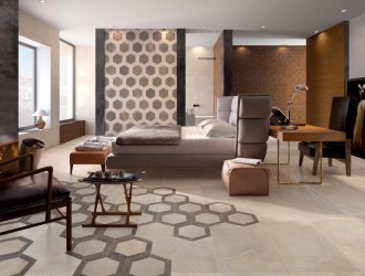 Плитка Marca Corona коллекция Stoneone