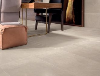 Плитка Marca Corona коллекция Stoneone