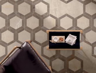 Плитка Marca Corona коллекция Stoneone