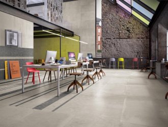 Плитка Marca Corona коллекция Stoneone