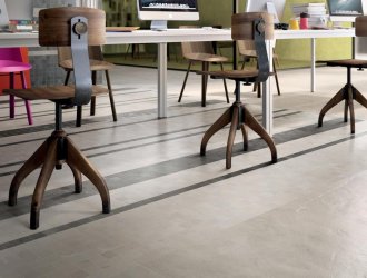 Плитка Marca Corona коллекция Stoneone