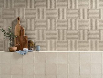 Плитка Marca Corona коллекция Terracreta