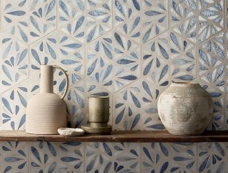 Плитка Marca Corona коллекция Terracreta