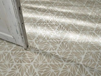 Плитка Marca Corona коллекция Terracreta
