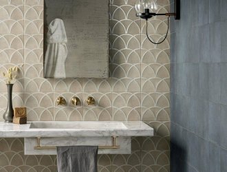 Плитка Marca Corona коллекция Terracreta