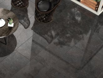 Плитка Marca Corona коллекция Universe