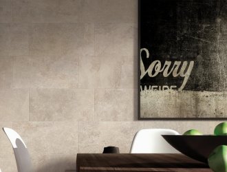 Плитка Marca Corona коллекция Universe