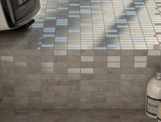 Плитка Marca Corona коллекция Universe