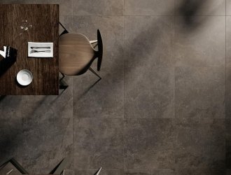 Плитка Marca Corona коллекция Universe