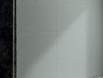 Плитка Marca Corona коллекция Victoria