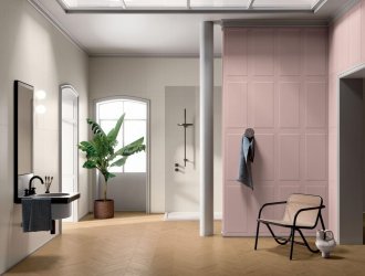 Плитка Marca Corona коллекция Victoria