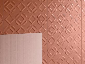 Плитка Marca Corona коллекция Victoria