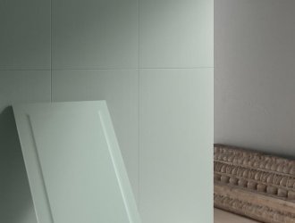 Плитка Marca Corona коллекция Victoria