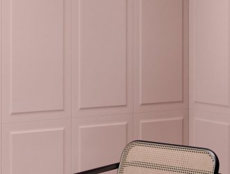 Плитка Marca Corona коллекция Victoria