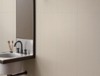 Плитка Marca Corona коллекция Victoria