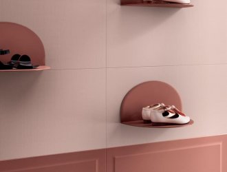 Плитка Marca Corona коллекция Victoria