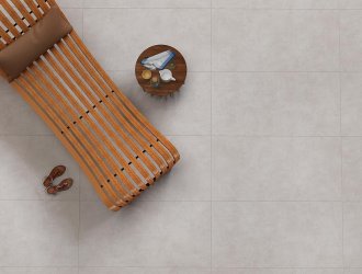 Плитка Marjan Tile коллекция Cement